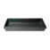 Alfi Brand 48" Fireclay Rectangular Semi-Recessed Vessel Bathroom Sink