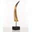 Fredericksen Abstract Figurines & Sculptures-33026037