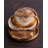 Muriel Resin Tray