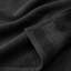 Coton luxueux et hautement absorbant Renata-16214548