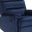 Fauteuil inclinable ClickDecor Davis-461570240