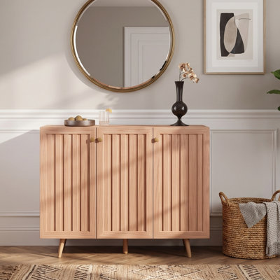 46.9 " W Sideboard