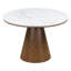Table de salle à manger Retro Retro