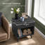 Monterey 50cm W Bedside Table-2125909794