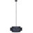 Dominique 3-Light Chandelier-1282279330