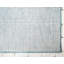 Tapis gris / bleu intérieur/extérieur Loughlin-159655664