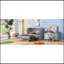 Lit escamotable avec grands tiroirs et ports USB-1464170097-1464170098