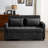 Loveseat Sofa Pull-Out Sofa Bed Sleeper Sofa-1544103578