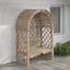 Rowlinson Victoria Arbour
