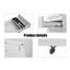 Largeur de 15,75 po-917917307