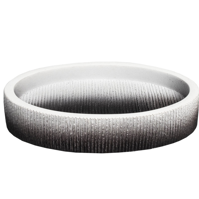 Endres Bathroom Accessory Set