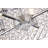 Ivonna Semi Flush Mount-1624291421