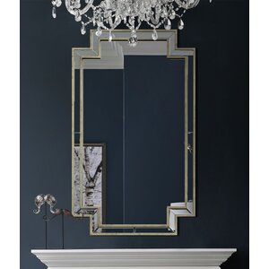 https://assets.wfcdn.com/im/79043892/resize-h300-w300%5Ecompr-r85/6013/60135903/Armino+Wood+Flat+Wall+Mirror.jpg