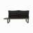 Sterling Left Arm Sofa Seater