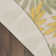 Ameir Floral Indoor/Outdoor Area Rug