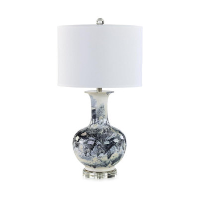 Lampe de table Mariner