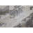 Devia Abstract Indoor Rug