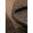 Handmade Wool Gabbeh Oriental Runner Rug 2x5