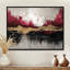 Nowshin - Abstract Wall Art-791922846-791922821-563341372