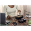 ZWILLING Fresh & Save Lunch Box-To-Go