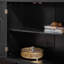 Buffet Modern