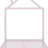 Metal Youth Beds Bed-1648993148-1648993151