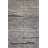 Abstract Indoor Rug-67106979