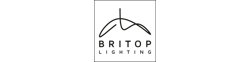 Britop Lighting logo