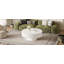 Table basse élégante Elegant Easy