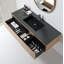 Oslo 60'' W Single Vanity-1128512736