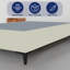 Cioban Bed-1144269800-1144269815