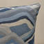 Avala Hills Pillow-805046993