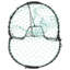 Boduram Cold Drawn Steel, Polyethylene Bird Trap-2078436673
