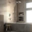 Bliss Complete Shower System with Rough-in Valve-1106782500