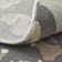 Takara Abstract Indoor Rug