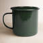 Stinson Enamelware 16 Oz Large Mug-355796358