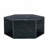 Coffee Table-1803933586-1803933587