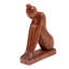 Figurine Emanuele