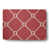 Rectangle 5' x 7' is out of stock
