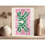 Wrapped Canvas Print Set-550331619
