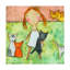 Modern & Contemporary Painting Print-54705733