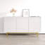 Buffet blanc 59,9 "Portillo-87967785