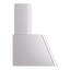 ILVE Nostalgie II 30 in Range Hood-1873864343-1873864364