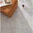 Wave Washable Rug-126048971-126048973