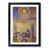 Black Framed selected