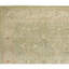 Veg Dye One-of-a-Kind 8' X 10'4" Area Rug