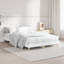 Brotherhood Bed-1725702509-1725702486