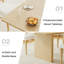 Dining Table-1854994829