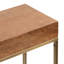 Table de bout en bois massif Cronus-103830565-105752291