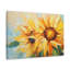 No Frame Print on Canvas-1038503627